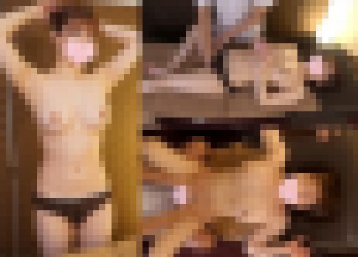 セクハラボディトリートメント　＃180 サンプル画像