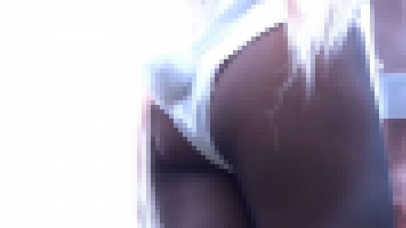 ローアンコスプレコレクション313 サンプル画像