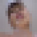 【舌フェチ唾フェチ】紺野ひかるのエロい舌・唾・口の臭い堪能コース1 サンプル画像