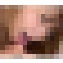 【舌フェチ唾フェチ】紺野ひかるのエロい舌でリクエスト顔舐め サンプル画像