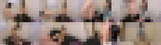 皆瀬あかりの金蹴り・金玉潰しシリーズ1～2まとめてDL　サンプル画像1