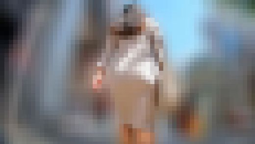 姉勃5 美景覧　Vol.104　サンプル画像1