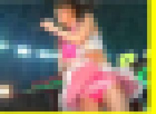 AI1609／「〔極限的画質盤〕旨いっす！　キャンギャル丸齧り（75）」 サンプル画像