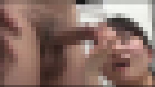 【思春期】お風呂でエッチなことをする家族 #011 SHIC-166-11　サンプル画像2