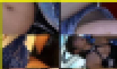 5012／「裏切り撮り・キャンちゃん危機一髪化作戦（179）」 サンプル画像