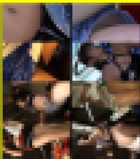 5012／「裏切り撮り・キャンちゃん危機一髪化作戦（179）」　サンプル画像1