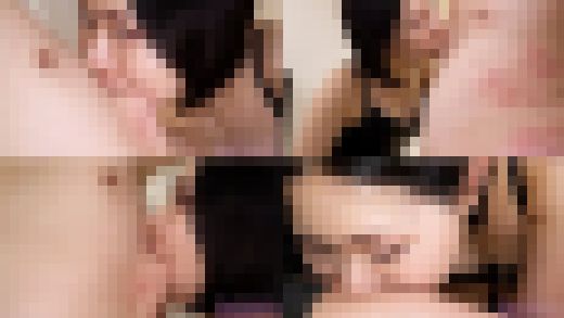 【噛みつき】現役SM女王様・ユエン様の容赦ない本気噛み！【ユエン】　サンプル画像1