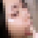 プレミアム版付き!ユエン様のマニアックな口内観察・口内フェチプレイ!【口内フェチ】【丸吞み】 サンプル画像