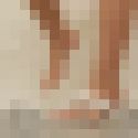【巨大娘】巨大なメスガキが雑魚人間共の都市を徹底的に踏み潰して蹂躙 後編【皆月ひかる】 サンプル画像