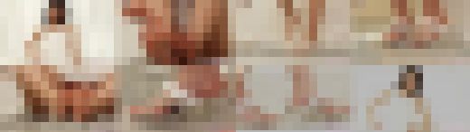 【特典動画１本付】皆月ひかるの巨大娘シリーズ1～2まとめてDL　サンプル画像1