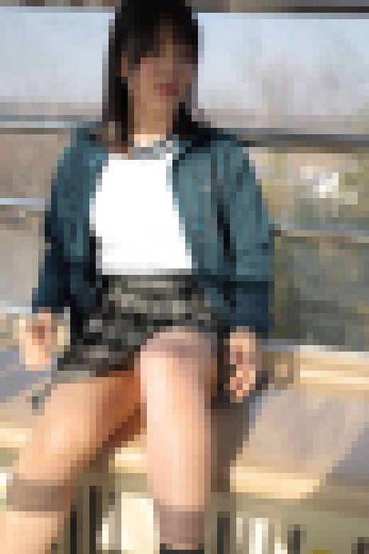 オリジナル画像集　新垣優香６　サンプル画像2