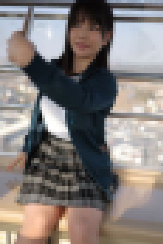 オリジナル画像集　新垣優香６　サンプル画像3