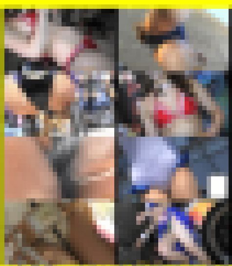 5779／「裏切り撮り・コスプレちゃん危機一髪化作戦（72）～肉感篇」　サンプル画像1