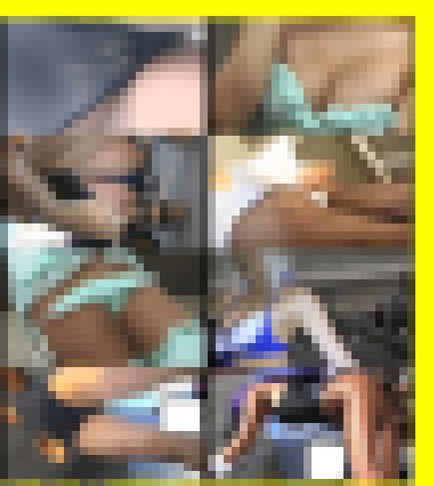 5779／「裏切り撮り・コスプレちゃん危機一髪化作戦（72）～肉感篇」　サンプル画像2