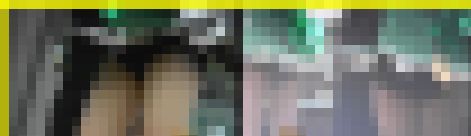 6392／「急患化撮り・キューティーチアガール発熱カルテ（141）」　サンプル画像1