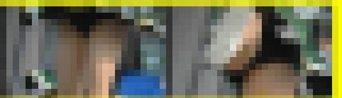 6392／「急患化撮り・キューティーチアガール発熱カルテ（141）」　サンプル画像2