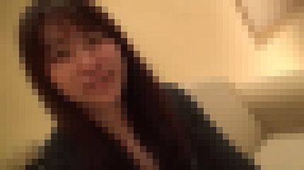 モデルの話をされホテルに来ちゃった21歳フリーターがなし崩しにハメ撮りされ喘ぎまくる サンプル画像