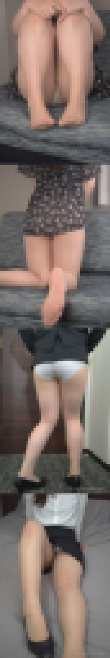 [1416pics 2022まとめE PPガールズキャラバン]　サンプル画像1