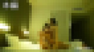 ※ガチ素人 購入者特典あり【個人撮影 ハメ撮り】控えめな感じの色白美容サロンのセラピストと生ハメでパパ活 サンプル画像