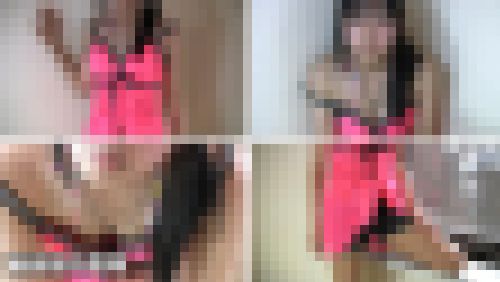 【期間限定】動画「ショウジョ革命 芽亜のお蔵入り ～セクシー・アイドル～ （後編）」　サンプル画像2