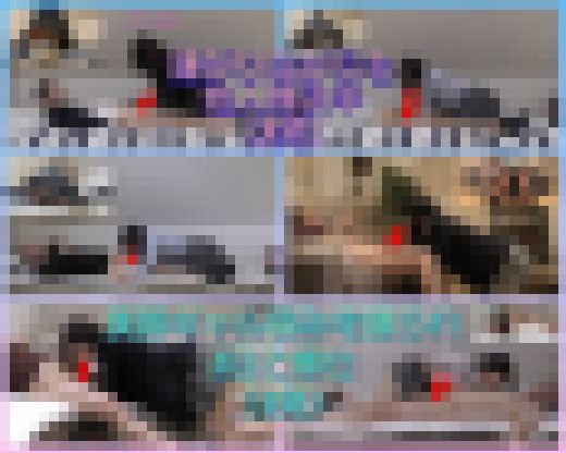 手こき×フェラ×ハメ驚異の20発射4時間！サマスカ記念動画三弾！8/31までの限定販売！　サンプル画像2