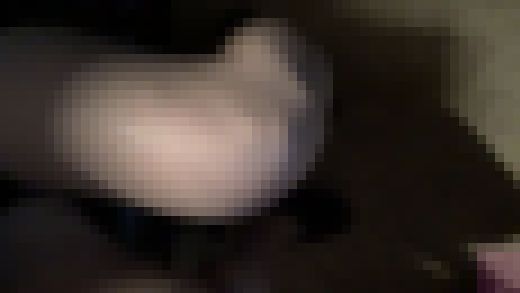 【素人】Fカップ巨乳女子大生　ネカフェ手コキ【党員番号001】　サンプル画像2