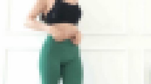 (※08/22(火)まで限定公開) キャンギャル動画1468　サンプル画像2