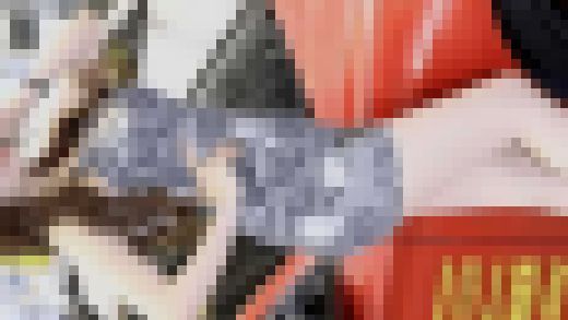 (※08/22(火)まで限定公開) キャンギャル動画1470　サンプル画像1