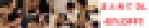 【特典動画２本付】ユエン女王様のエロい舌・唾・臭いシリーズ特別編1～2まとめてDL　サンプル画像1