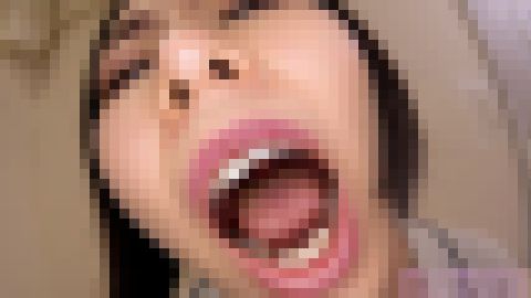 【特典動画２本付】ユエン女王様のエロい舌・唾・臭いシリーズ特別編1～2まとめてDL　サンプル画像3