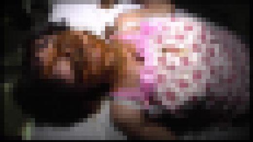 【FetishJapan】脱糞汚糞愛好女子 #002 SFJ6-100-02　サンプル画像2