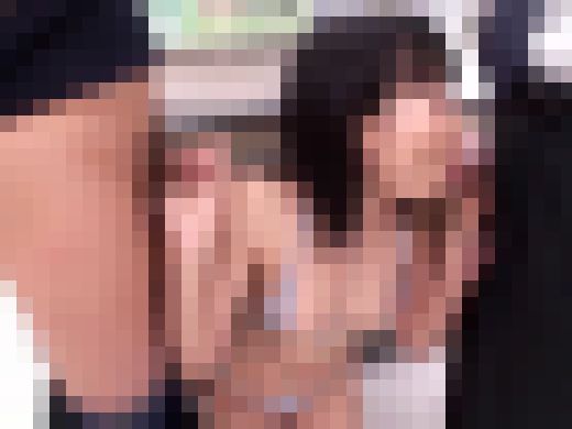 【ジャネス】白昼堂々!無鉄砲!過激!!コンビニ露出ゲリラ #007 DFTA-027-07 サンプル画像2