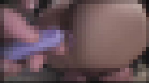 【虐辱屋】家畜にされた●女 #046 ARSID-026-03　サンプル画像2