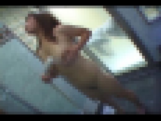 素人さんの顔晒し #014 OKSN-001-04　サンプル画像2