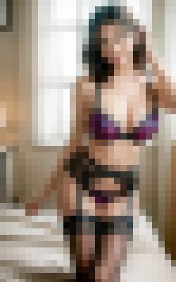 隣に引っ越してきたオフィスレディ vol002 ランジェリー編　サンプル画像3