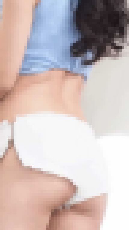 (※08/22(火)まで限定公開) キャンギャル動画1475 サンプル画像