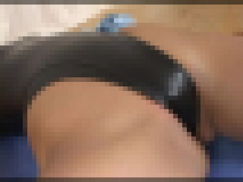 ATHLETE!! TIGHT SWIM WEAR #001 EWKMI-040-01　サンプル画像2