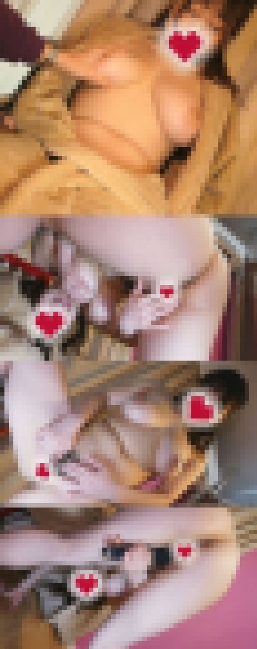 素人女性撮影★とんでもなく恥ずかしいポーズ要求案件03奇跡オッパイ思いっきり恥じらいモジモジ サンプル画像2