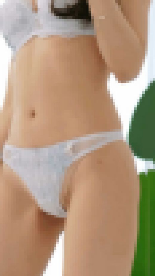 (※08/23(水)まで限定公開) キャンギャル動画1480　サンプル画像3