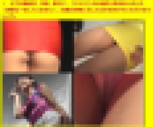 AI0880／「〔極限的画質盤〕キャンギャル神輿（みこし）だ、わっしょいしょい（11）」　サンプル画像2