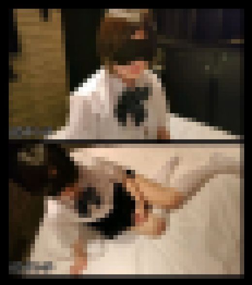 ろりびっち莉子(りこ)ちゃん。まさかのセックス大好き○学生になってしまいました...。　サンプル画像1