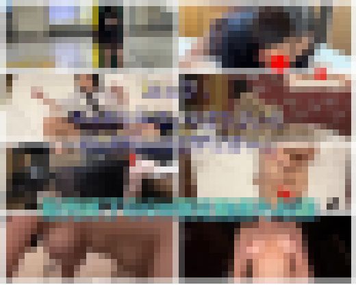 6人14作品オムニバス4時間！【サマスカ3周年第四弾！大人気危険作シリーズ】8/31までの限定販売！　サンプル画像1