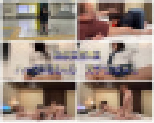 6人14作品オムニバス4時間！【サマスカ3周年第四弾！大人気危険作シリーズ】8/31までの限定販売！　サンプル画像3