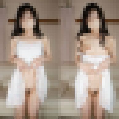 あなたのおかずになる かのん(1分31秒) サンプル画像