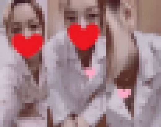 【セット販売】日常生活で出会ったえっちなチラリ映像 Vol.26&27　サンプル画像3