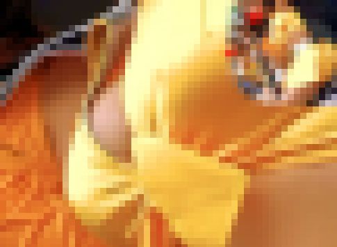 Vol.2キャンギャルRQレースクイーン個人撮影(家庭用ビデオ撮り)お宝 サンプル画像