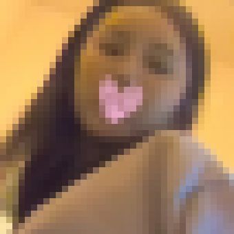 美女達の洗面所レポート 最高レベルの美女ばかり 高画質前後カメラで捉えた自信作 サンプル画像