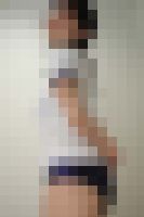 オリジナル画像集　酒井　楓 2（再販）　サンプル画像1