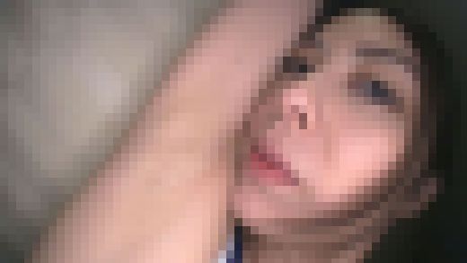 元モデルの美人すぎるセフレにスク水着せてみた　サンプル画像1