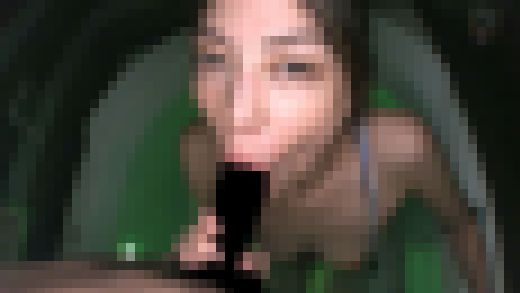 元モデルの美人すぎるセフレにスク水着せてみた　サンプル画像2